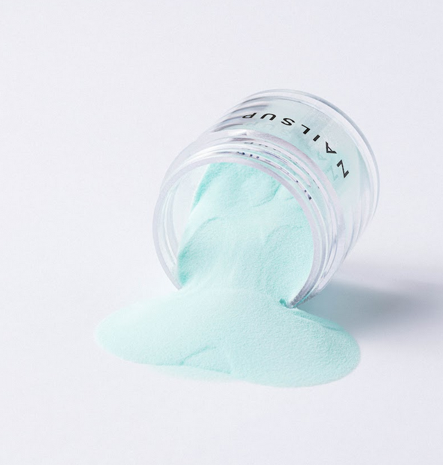 Pudra acryl NailsUp 30g 06