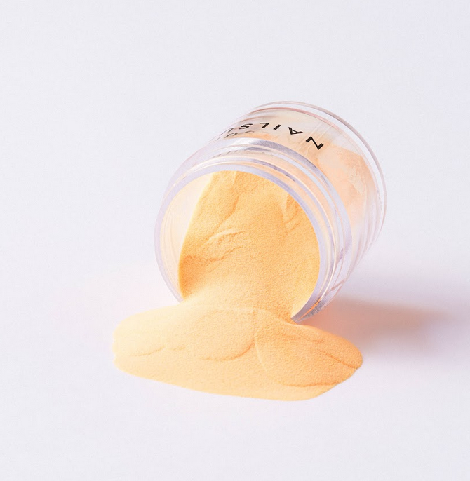 Pudra acryl NailsUp 30g 08