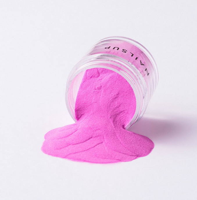 Pudra acryl NailsUp 30g 032