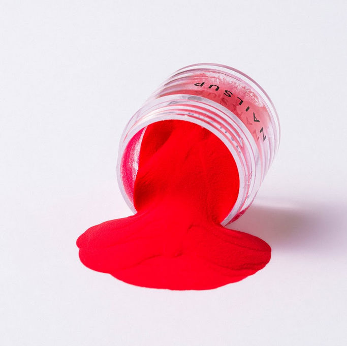 Pudra acryl NailsUp 30g 028