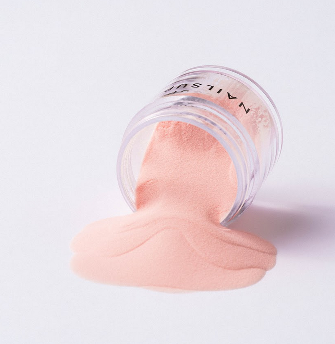 Pudra acryl NailsUp 30g 024