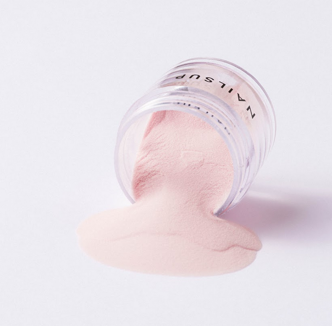 Pudra acryl NailsUp 30g 023