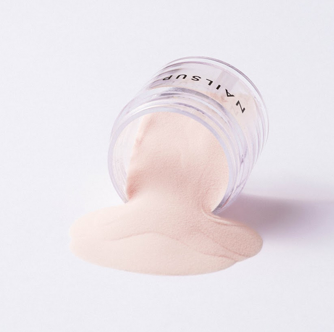 Pudra acryl NailsUp 30g 022