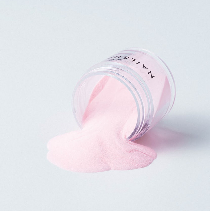 Pudra acryl NailsUp 30g 020