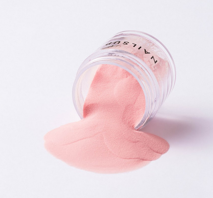 Pudra acryl NailsUp 30g 019