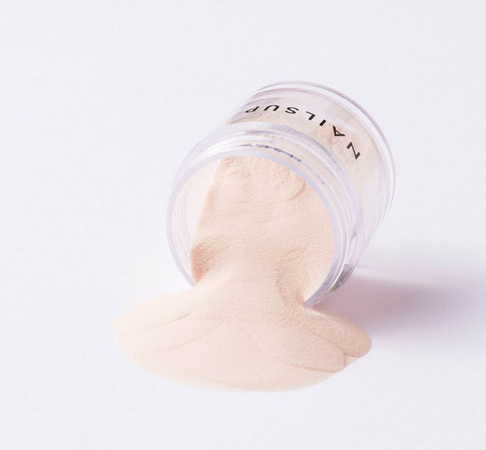 Pudra acryl NailsUp 30g 016