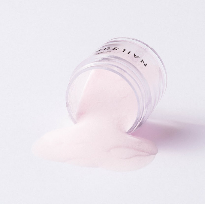 Pudra acryl NailsUp 30g 015