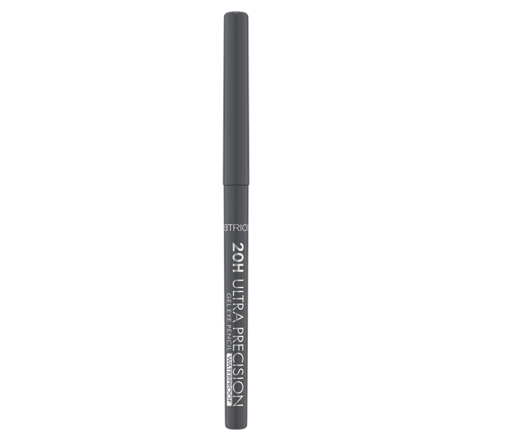 Catrice 20H Ultra Precision Gel Eye Pencil Waterproof 020