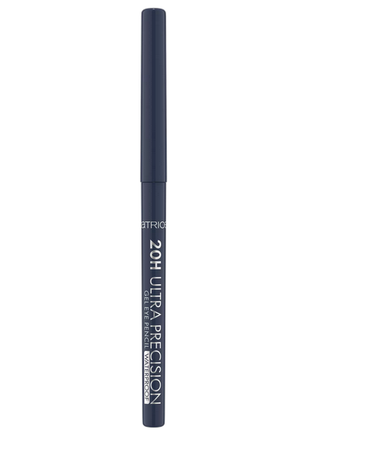Catrice 20H Ultra Precision Gel Eye Pencil Waterproof 050