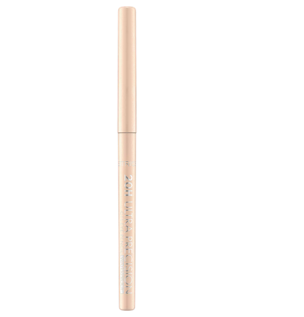 Catrice 20H Ultra Precision Gel Eye Pencil Waterproof 100