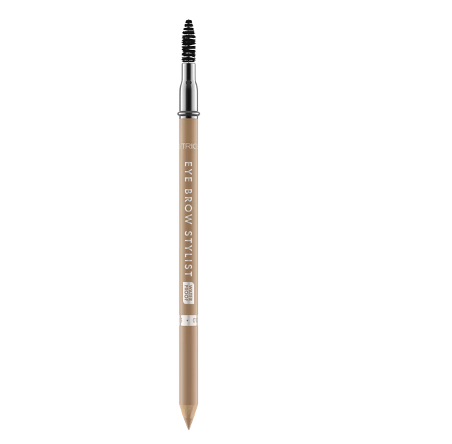 Catrice Eye Brow Stylist 015
