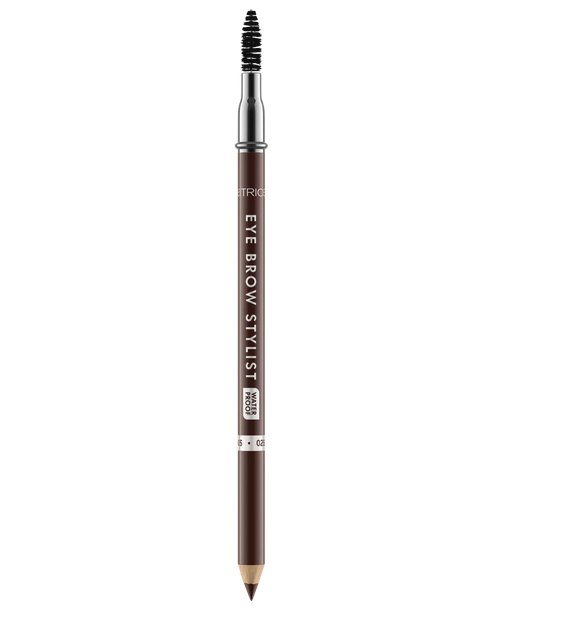 Catrice Eye Brow Stylist 025