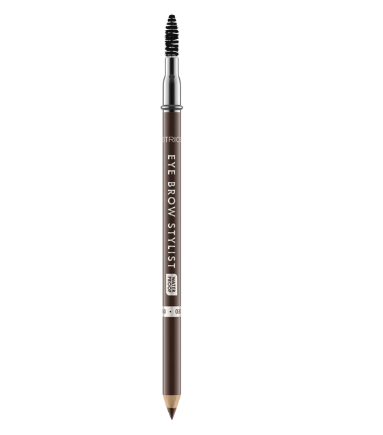Catrice Eye Brow Stylist 030