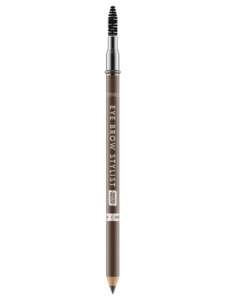 Catrice Eye Brow Stylist 040