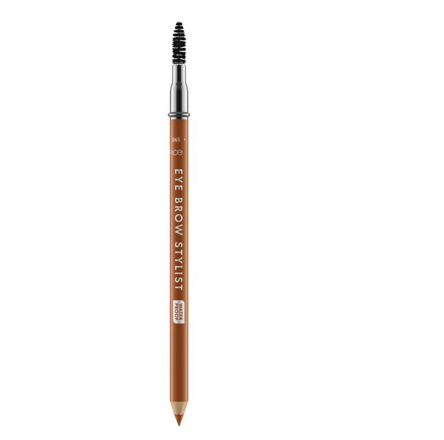 Catrice Eye Brow Stylist 065
