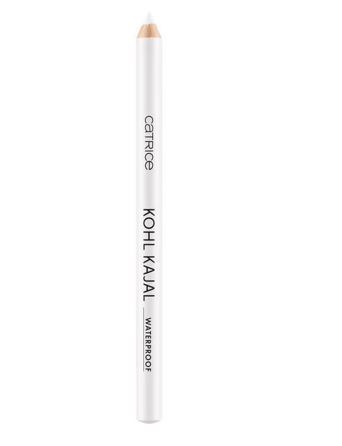 Catrice Kohl Kajal Waterproof 020