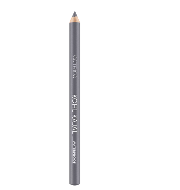 Catrice Kohl Kajal Waterproof 030