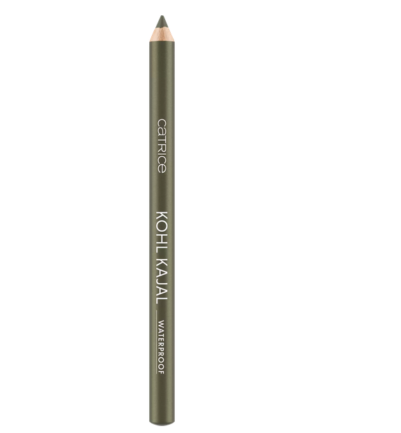 Catrice Kohl Kajal Waterproof 080