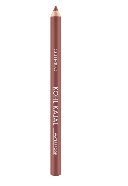 Catrice Kohl Kajal Waterproof 100