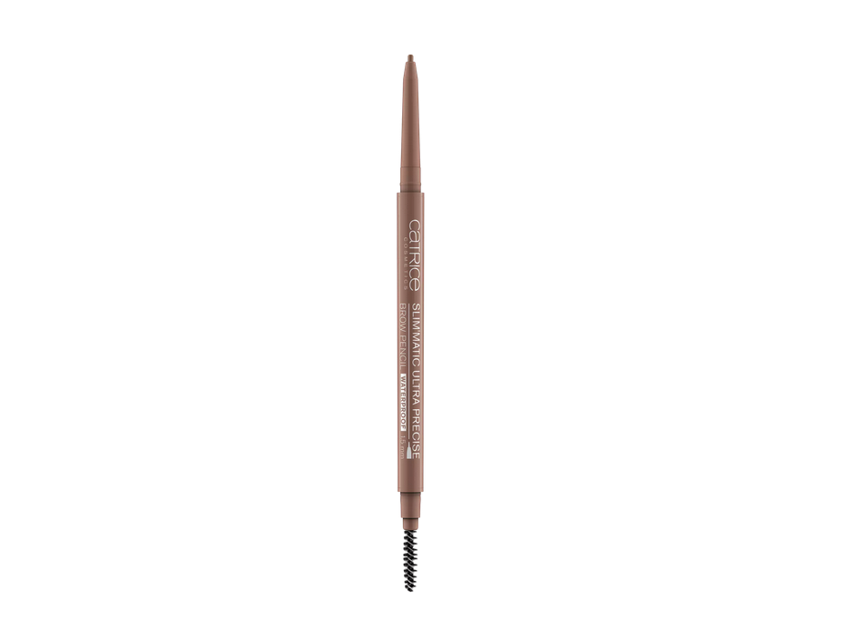 Catrice Slim'Matic Ultra Precise Brow Pencil Waterproof 020