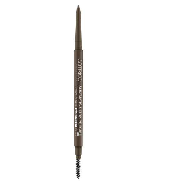 Catrice Slim'Matic Ultra Precise Brow Pencil Waterproof 035