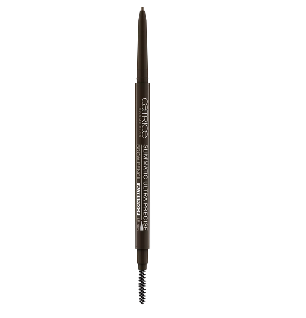 Catrice Slim'Matic Ultra Precise Brow Pencil Waterproof 040