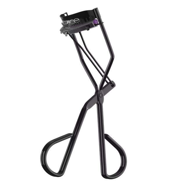Catrice Lash Curler