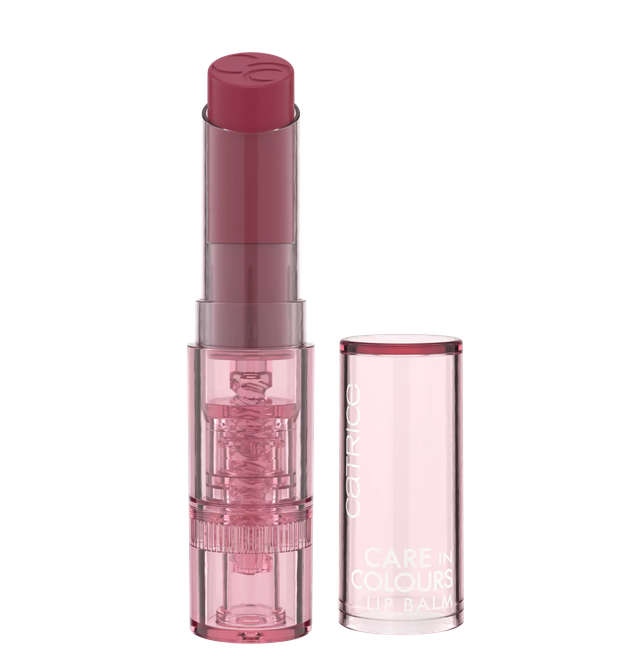 Catrice Balsam de buze Care In Colours 030