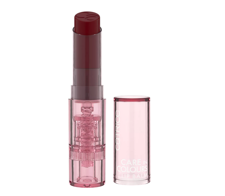 Catrice Balsam de buze Care In Colours 050