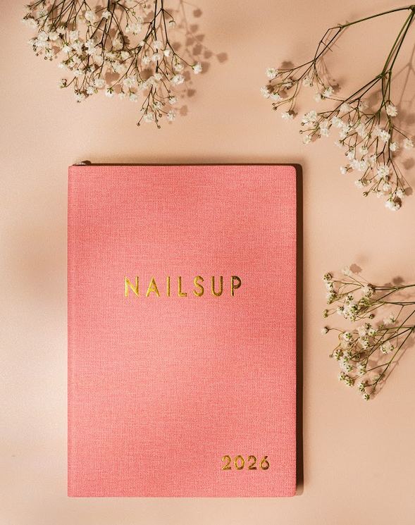 Agenda  Nailsup Roz 2026