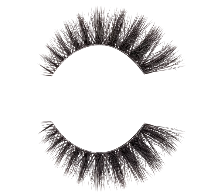 Essence What The Fake! False Lashes 01