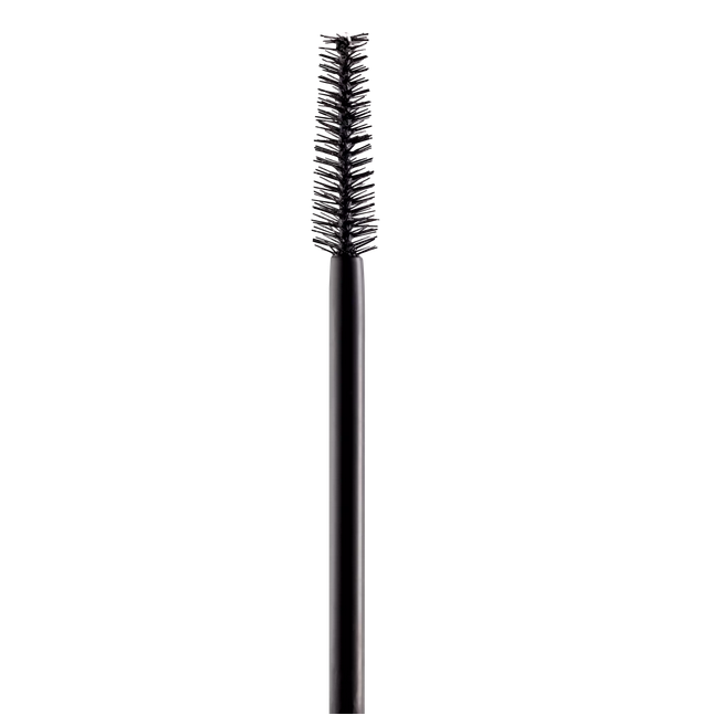 Essence THE FALSE LASHES MASCARA EXTREME VOLUME & CURL
