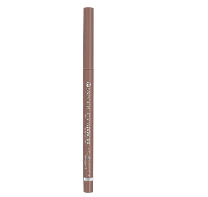 Essence Micro Precise Eyebrow Pencil 04