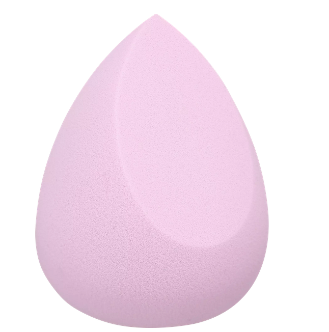 Essence Make up & Baking Sponge 01