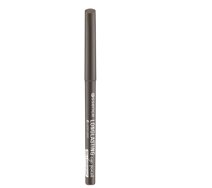 Essence LONG-LASTING Eye Pencil 20