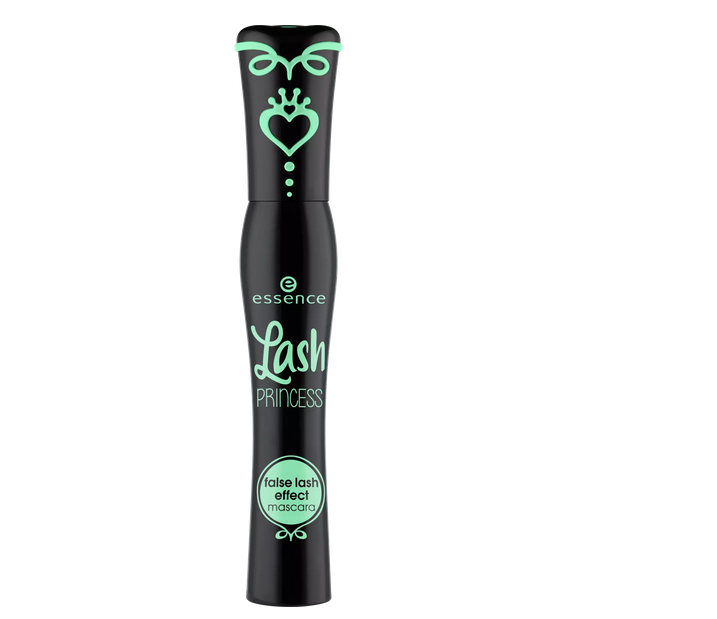 Essence Lash PRINCESS False Lash Effect Mascara