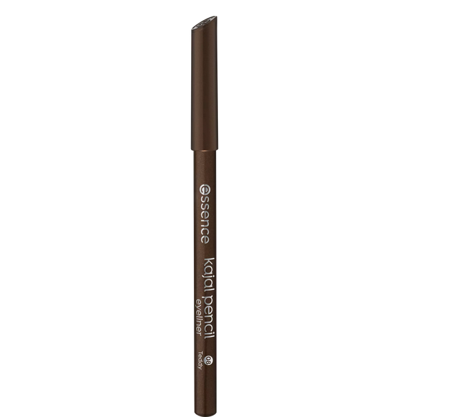 Essence Kajal Pencil 08