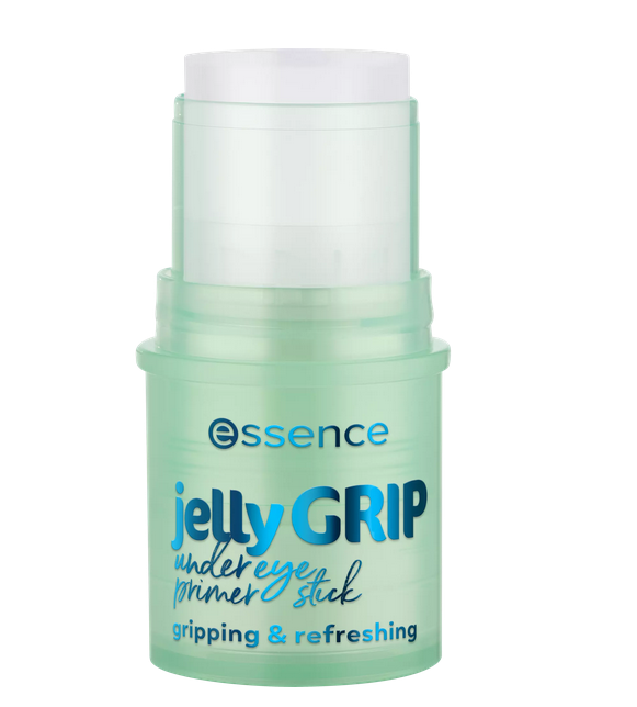 Essence Jelly GRIP UUndereye Primer Stick