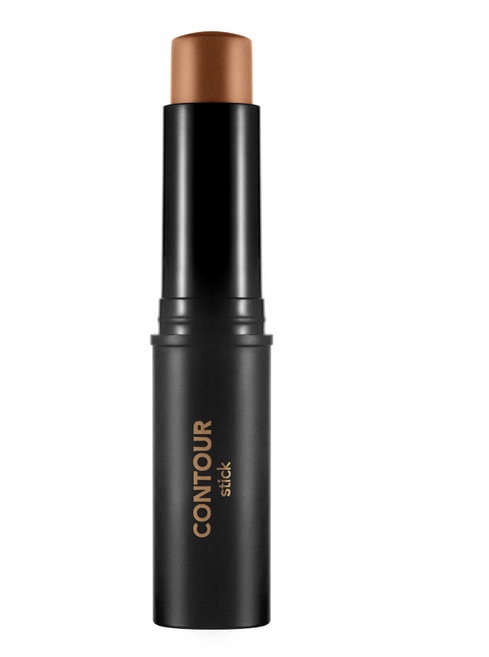 Flormar Contour Stick 02 Medium