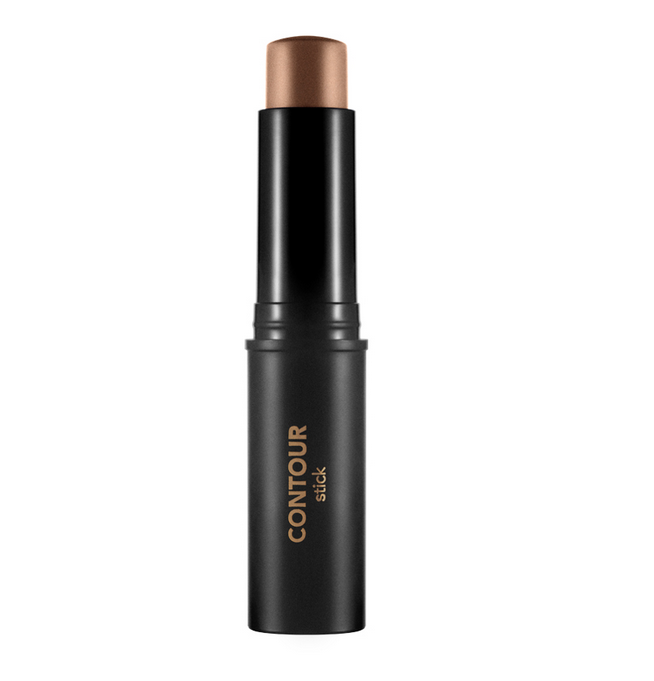 Flormar Contour Stick 03 Medium Deep