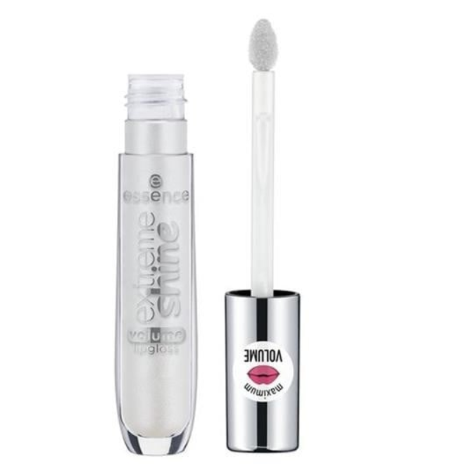 Essence Extreme Shine Volume Lipgloss 01