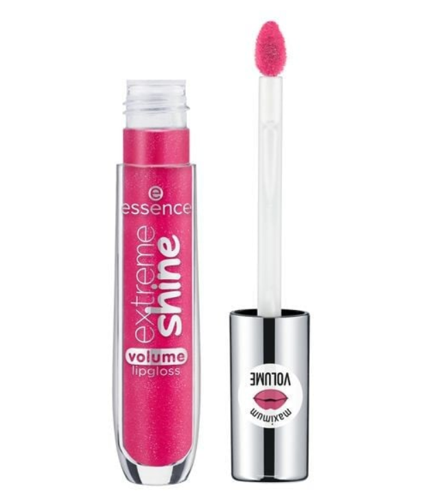 Essence Extreme Shine Volume Lipgloss 103