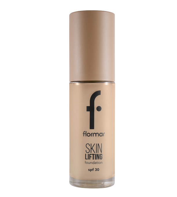 Flormar Fond de Ten Skin Lifting 070 Medium Beige