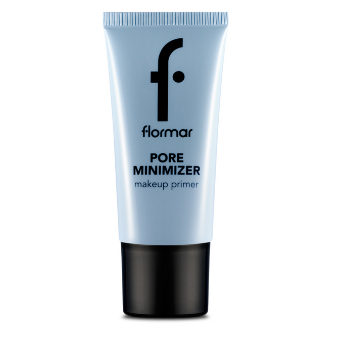 Flormar Primer Pore Minimizer