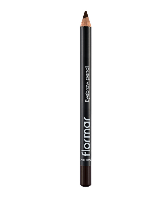 Flormar Creion Sprancene 402 Brown