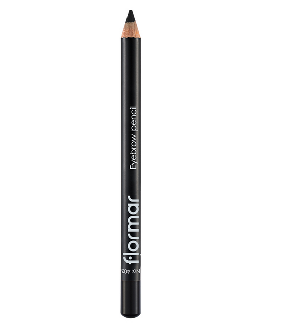 Flormar Creion Sprancene 403 Ashy
