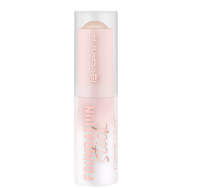 Essence Foundation Stick 190