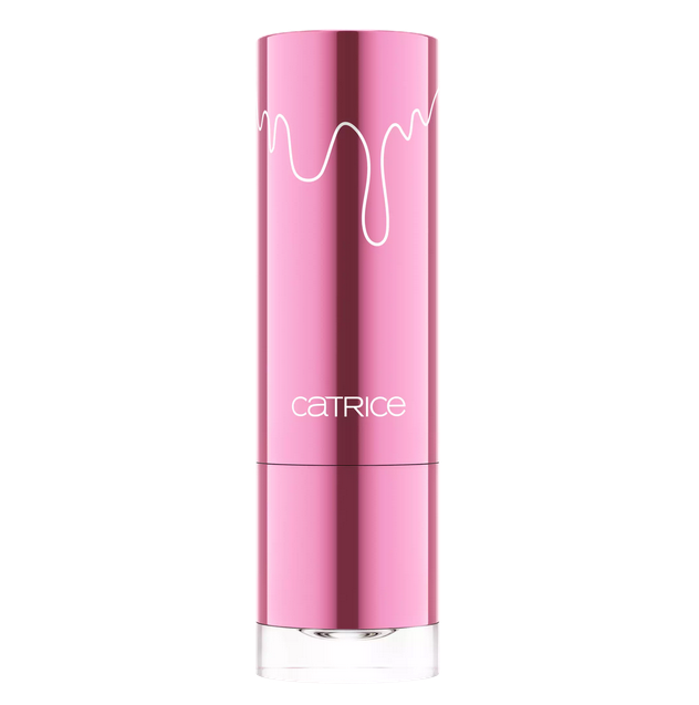 Catrice Soft Glaze Glow Lip Balm 010