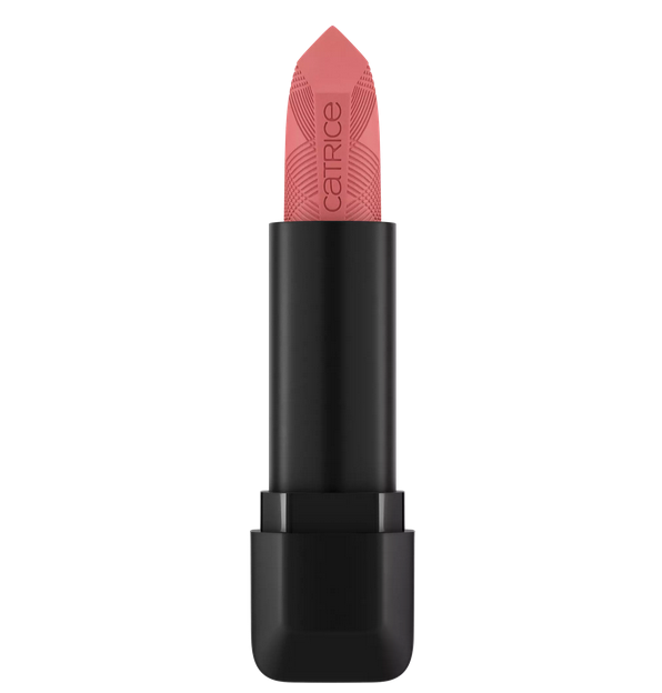 Catrice Scandalous Matte Lipstick 040