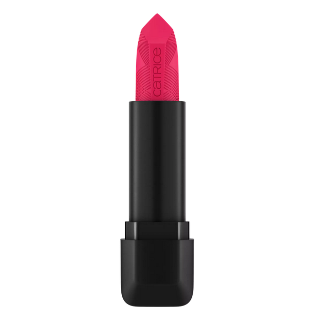 Catrice Scandalous Matte Lipstick 070